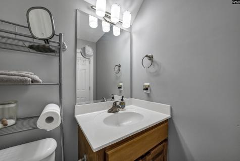 168 Royal Lythan Drive Lexington SC 29072