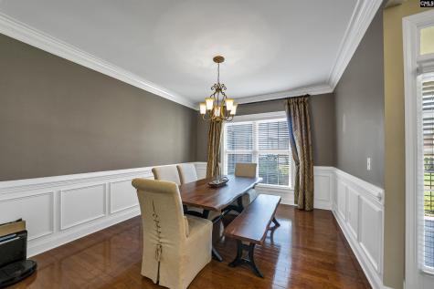 168 Royal Lythan Drive Lexington SC 29072