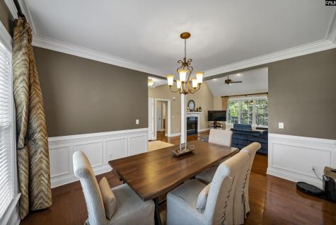 168 Royal Lythan Drive Lexington SC 29072