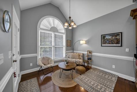 168 Royal Lythan Drive Lexington SC 29072