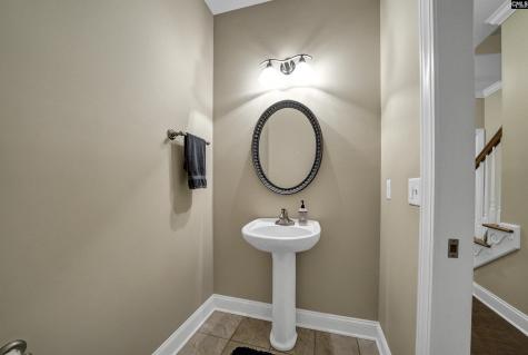 168 Royal Lythan Drive Lexington SC 29072