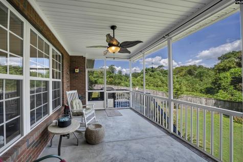 168 Royal Lythan Drive Lexington SC 29072