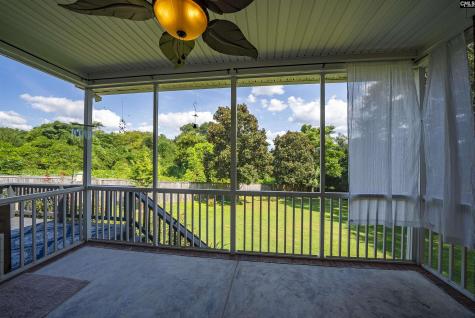 168 Royal Lythan Drive Lexington SC 29072