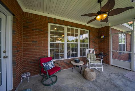 168 Royal Lythan Drive Lexington SC 29072