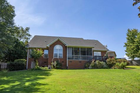 168 Royal Lythan Drive Lexington SC 29072