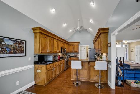 168 Royal Lythan Drive Lexington SC 29072