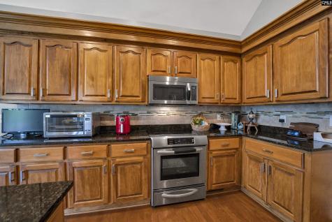 168 Royal Lythan Drive Lexington SC 29072