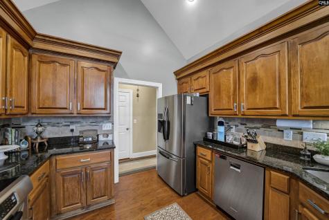 168 Royal Lythan Drive Lexington SC 29072