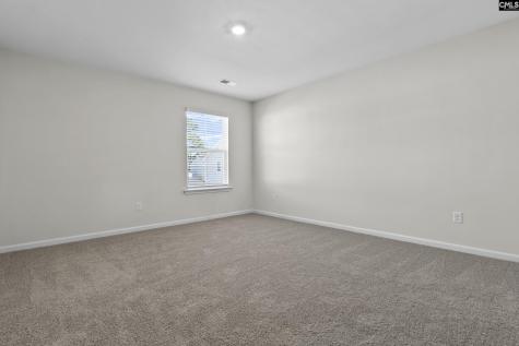 580 Corkscrew Lane Blythewood SC 29016