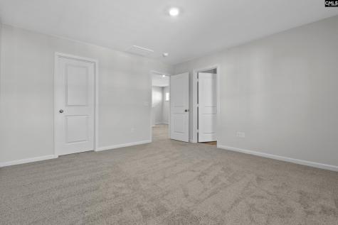 580 Corkscrew Lane Blythewood SC 29016