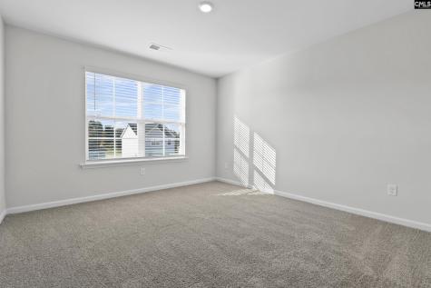 580 Corkscrew Lane Blythewood SC 29016