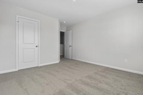 580 Corkscrew Lane Blythewood SC 29016