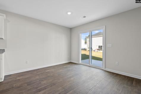 580 Corkscrew Lane Blythewood SC 29016