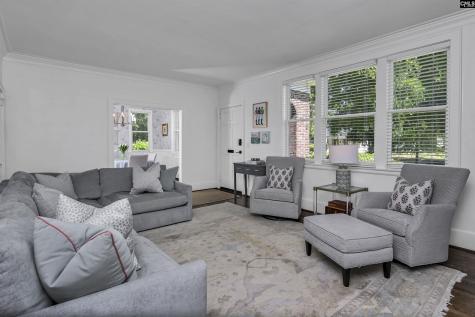 2410 Duncan Street Columbia SC 29205