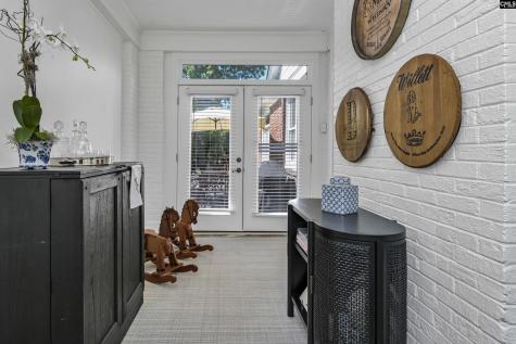 2410 Duncan Street Columbia SC 29205