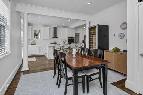 2410 Duncan Street Columbia SC 29205