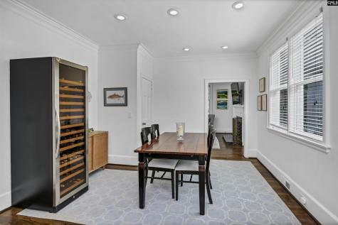 2410 Duncan Street Columbia SC 29205