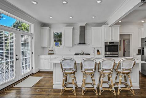 2410 Duncan Street Columbia SC 29205