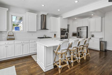 2410 Duncan Street Columbia SC 29205