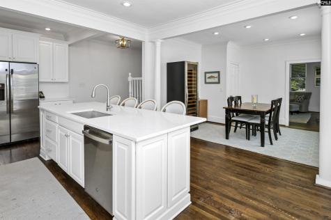 2410 Duncan Street Columbia SC 29205
