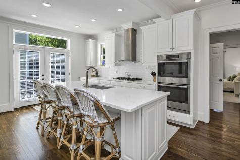 2410 Duncan Street Columbia SC 29205