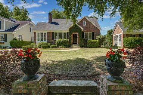 2410 Duncan Street Columbia SC 29205