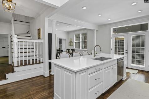 2410 Duncan Street Columbia SC 29205