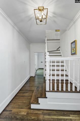 2410 Duncan Street Columbia SC 29205