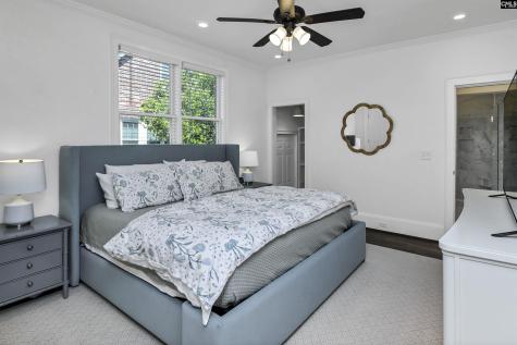 2410 Duncan Street Columbia SC 29205