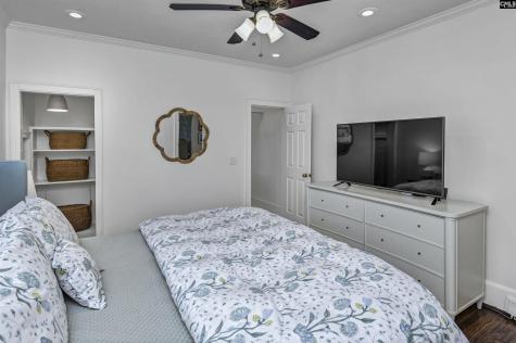 2410 Duncan Street Columbia SC 29205