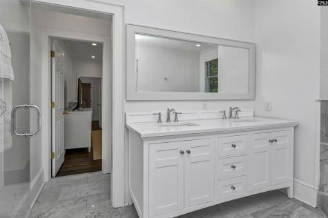 2410 Duncan Street Columbia SC 29205