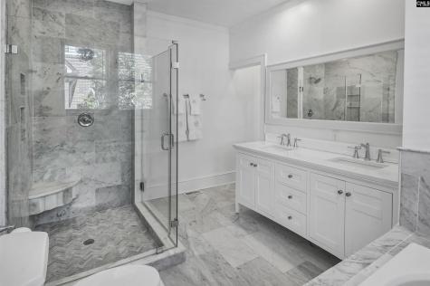2410 Duncan Street Columbia SC 29205