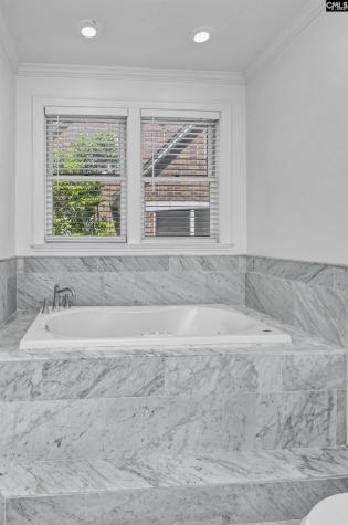 2410 Duncan Street Columbia SC 29205