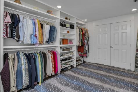 2410 Duncan Street Columbia SC 29205