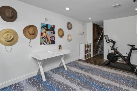 2410 Duncan Street Columbia SC 29205