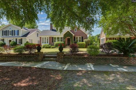 2410 Duncan Street Columbia SC 29205