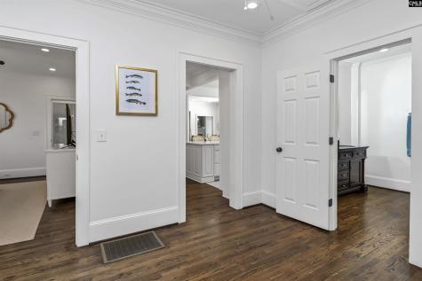 2410 Duncan Street Columbia SC 29205