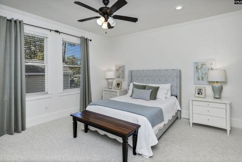 2410 Duncan Street Columbia SC 29205