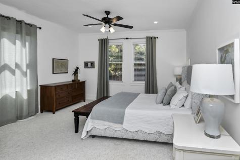 2410 Duncan Street Columbia SC 29205