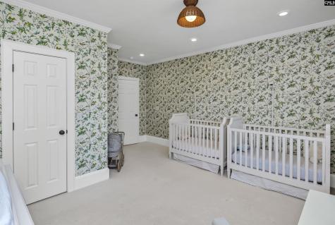 2410 Duncan Street Columbia SC 29205