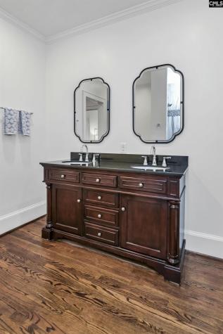 2410 Duncan Street Columbia SC 29205