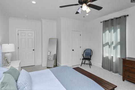 2410 Duncan Street Columbia SC 29205