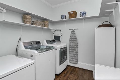 2410 Duncan Street Columbia SC 29205