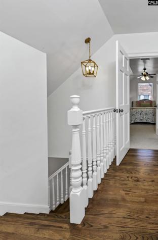 2410 Duncan Street Columbia SC 29205