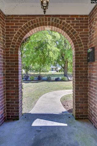 2410 Duncan Street Columbia SC 29205