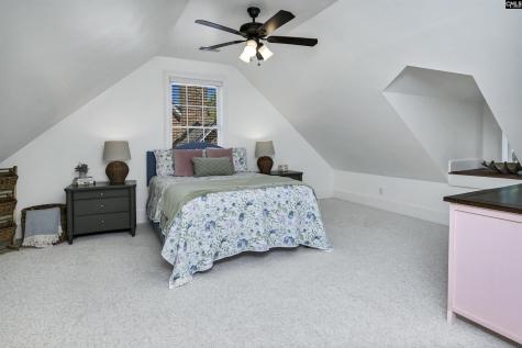 2410 Duncan Street Columbia SC 29205