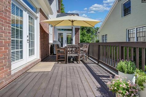 2410 Duncan Street Columbia SC 29205