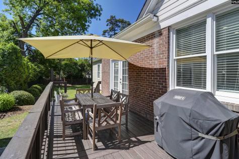 2410 Duncan Street Columbia SC 29205