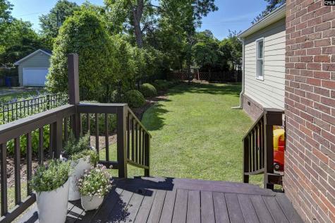 2410 Duncan Street Columbia SC 29205