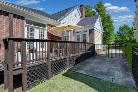 2410 Duncan Street Columbia SC 29205